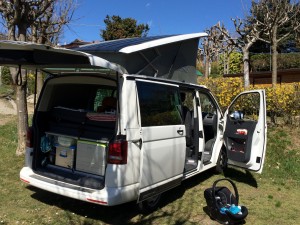 VW_T5_ California_Camping_Italien_Reisetipps_Bericht_Campingausstattung_Familiencamping