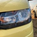 Finde die richtige Biren für Deinen VW T5.2 (Facelift) für den Scheinwerfer mit H7-Halogenlicht