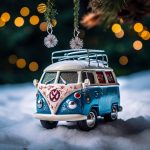 Die 10 besten Geschenkideen für Camping- und Outdoor-Enthusiasten  – Weihnachten 2023